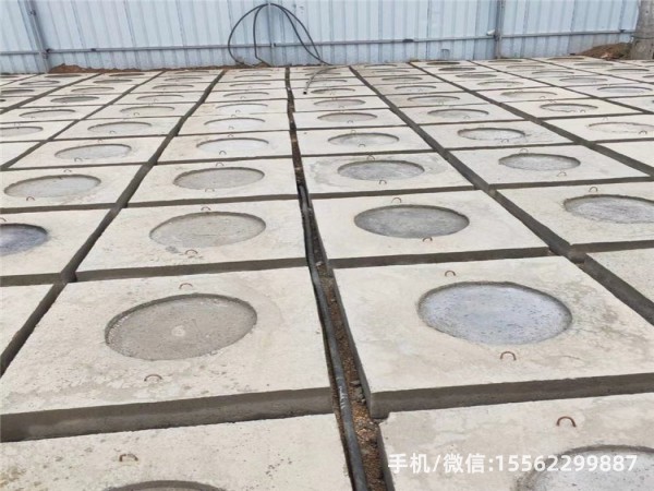 新宁DP16混凝土电杆底盘